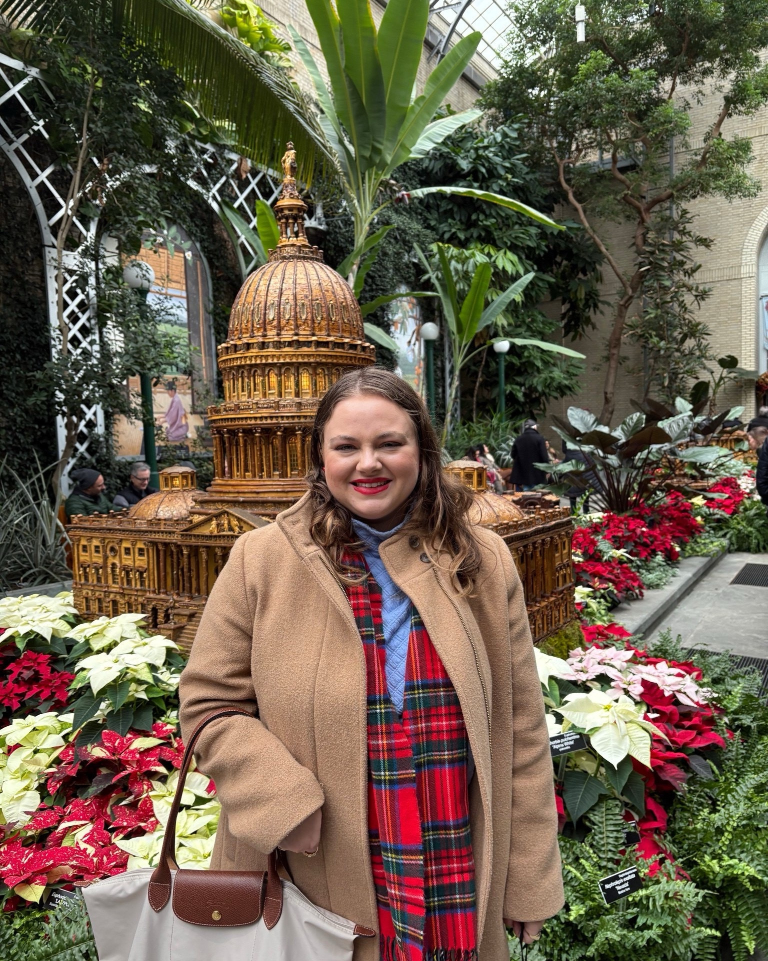 Going on NOW: 70% off Clearance at @jcrew Factory! Shop my picks & more!

#LTKSeasonal #LTKSaleAlert #LTKdayinmylife