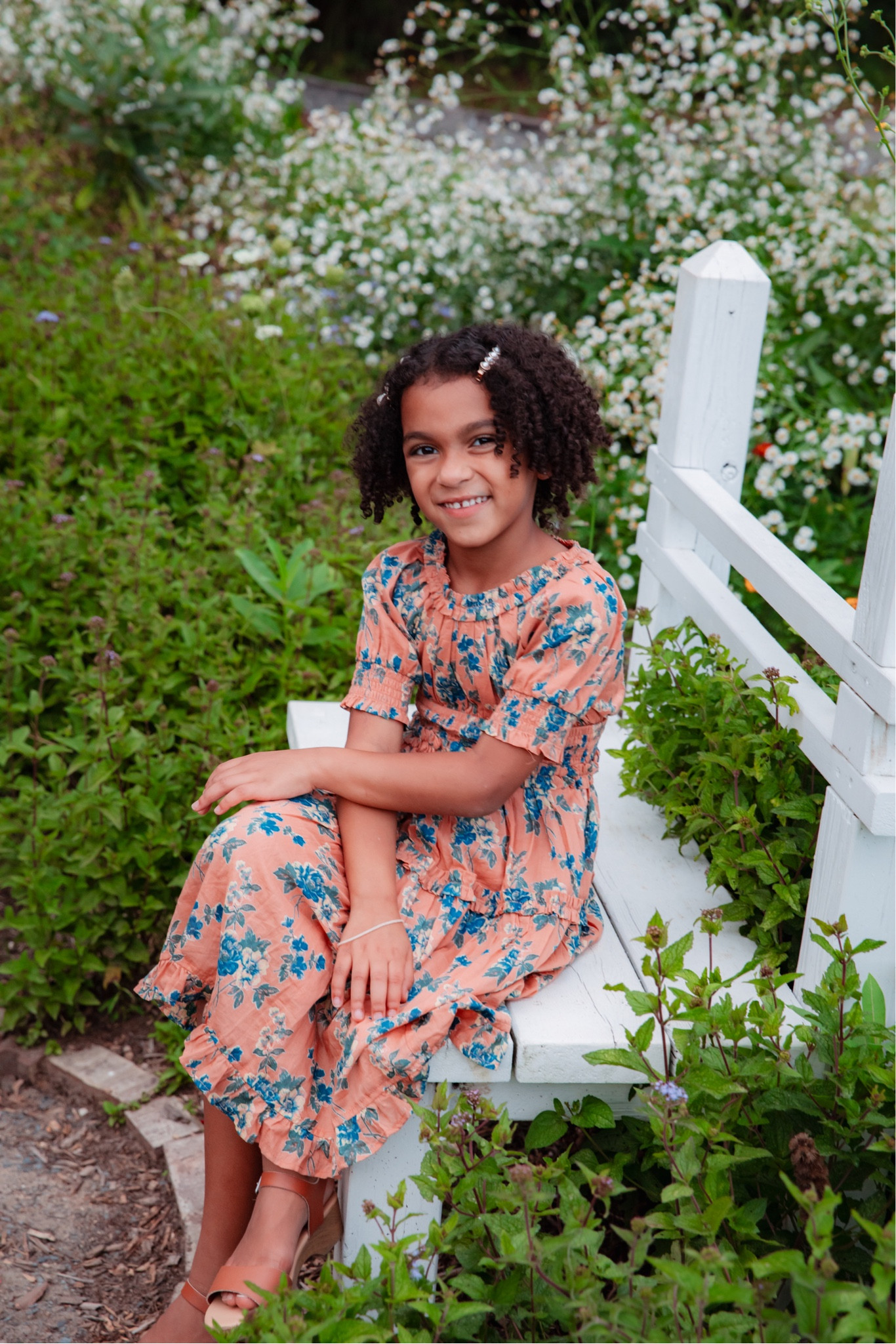 Young Girl Spring Autumn 2025 New Style Pink Casual Dress Birthday Party  Dresses for Girls Purple Fluffy Dress 2-10 Years Old - AliExpress, image size:1181x1772