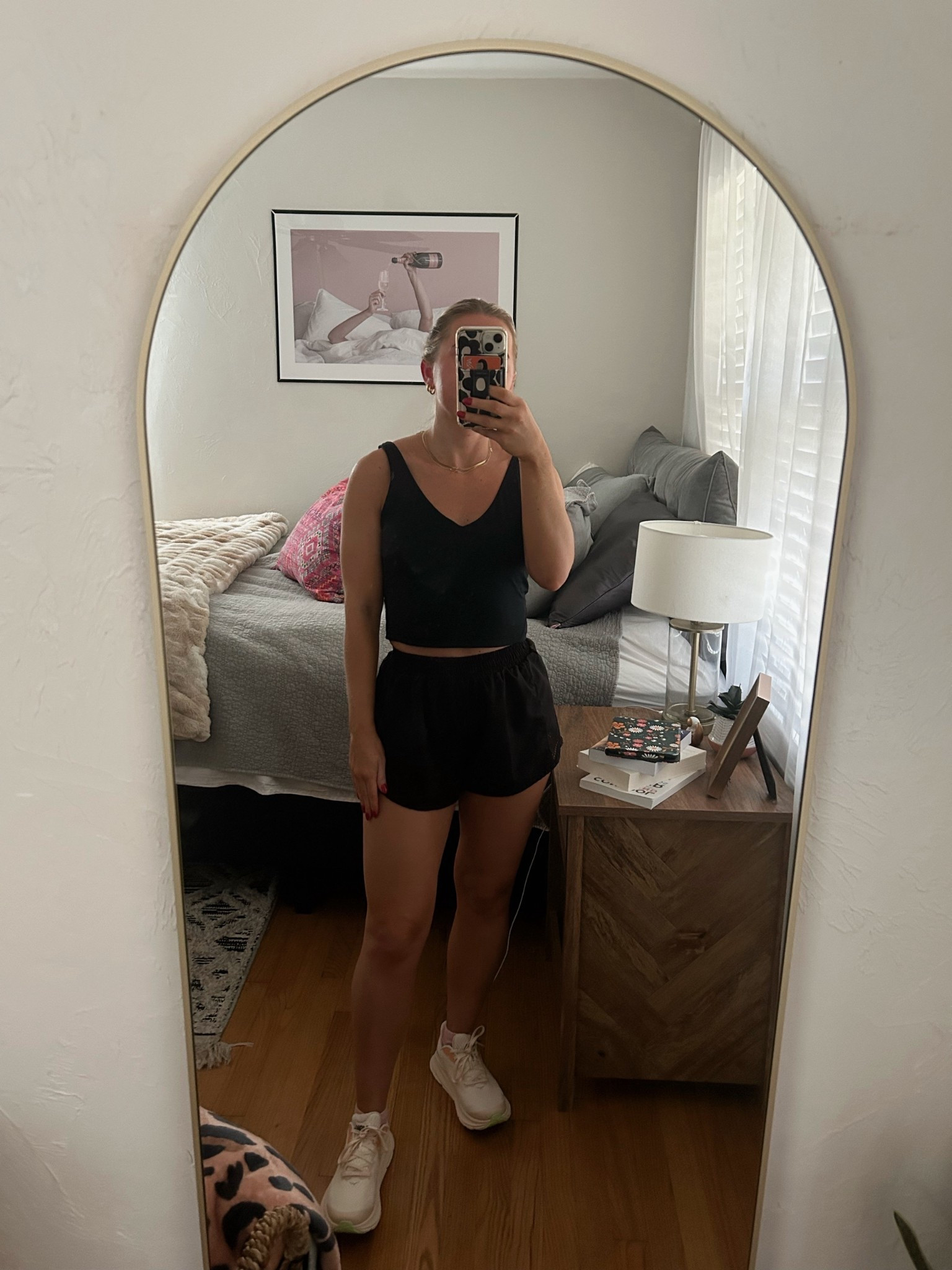 Best self tan 

#LTKTravel #LTKSwim #LTKSeasonal