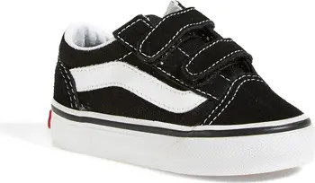 Vans Old Skool V Sneaker | Nordstrom | Nordstrom
