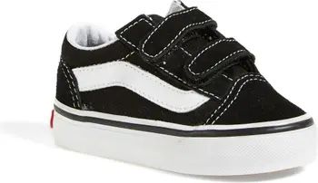 Vans Old Skool V Sneaker | Nordstrom | Nordstrom