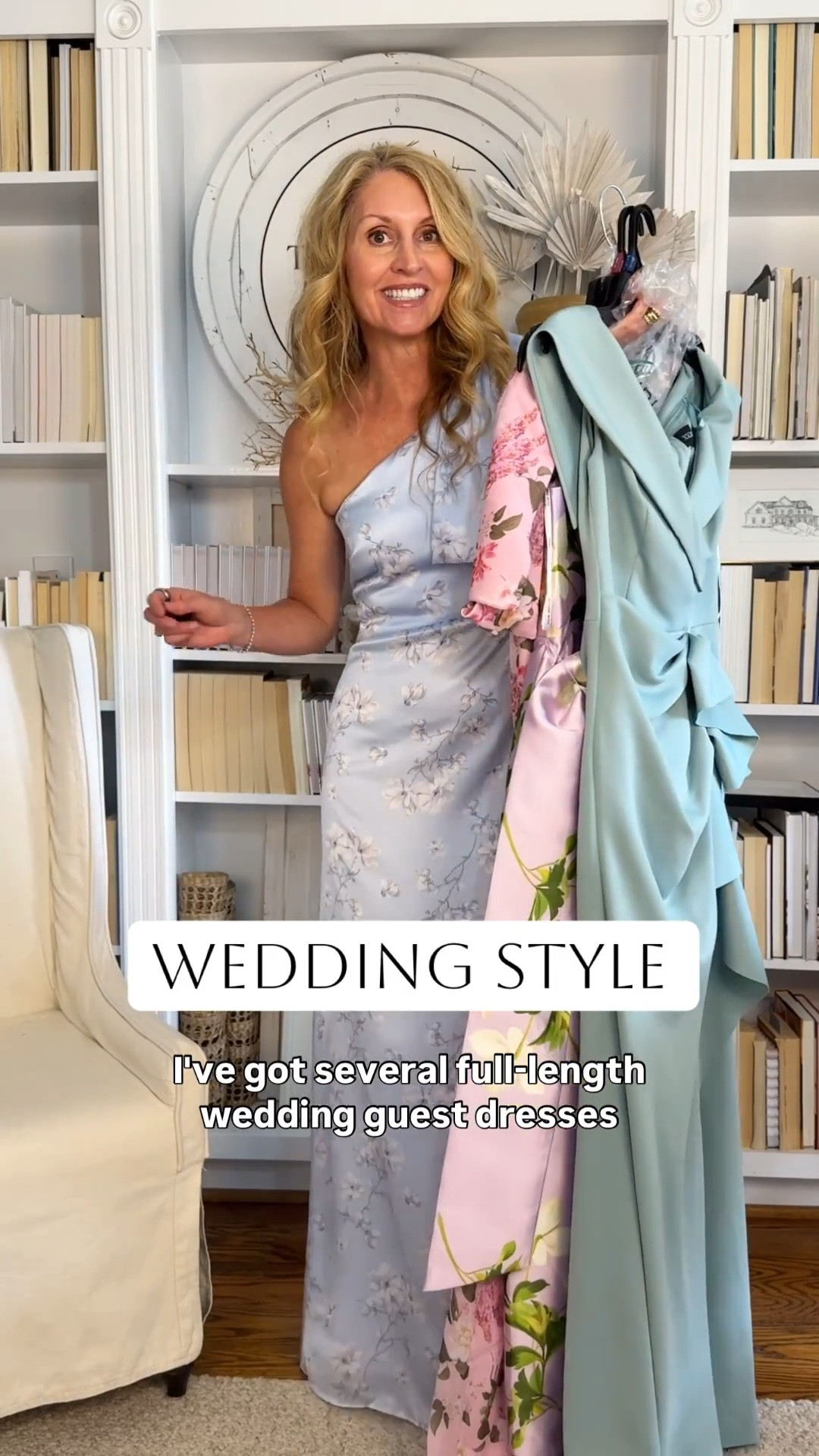 Full-Length Dresses Perfect for Formal Weddings 🤍
*wearing a 0  bc most formal dresses seem to run big, so I’d size down 



full length wedding guest dresses, formal wedding guest dresses, elegant wedding guest outfits, floor length dresses for weddings, modest wedding guest dresses, classy wedding guest style, formal dresses for women over 40, timeless wedding guest dresses, flattering formal dresses, black tie wedding guest dress ideas, wedding guest outfit inspiration, long dresses for special occasions, classic wedding guest fashion, spring wedding guest dresses, summer wedding guest dresses, elegant evening dresses, polished wedding guest looks, feminine formal style
#weddingguestdress
#formaldressstyle
#longdressstyle
#weddinggueststyle
#elegantstyle
#classicstyle

#LTKWedding #LTKOver40