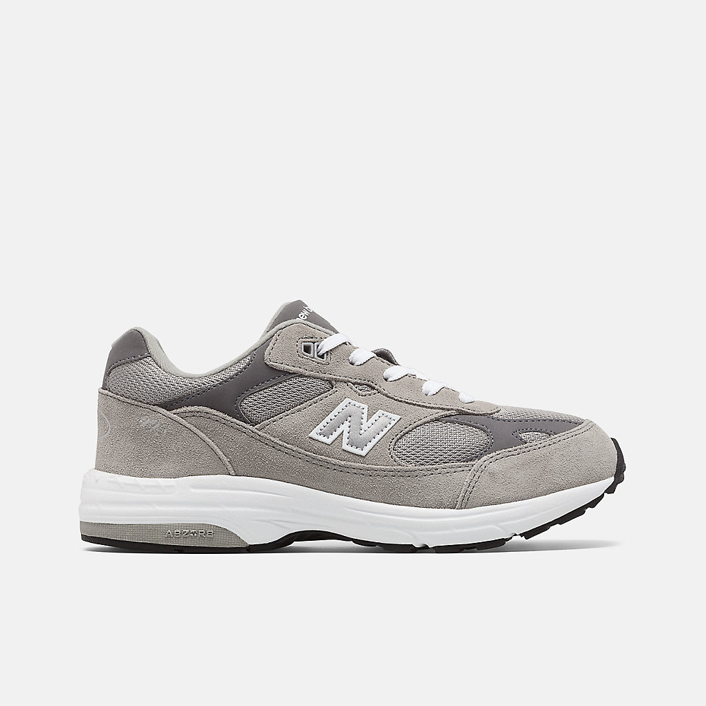 993 | New Balance Athletic Shoe