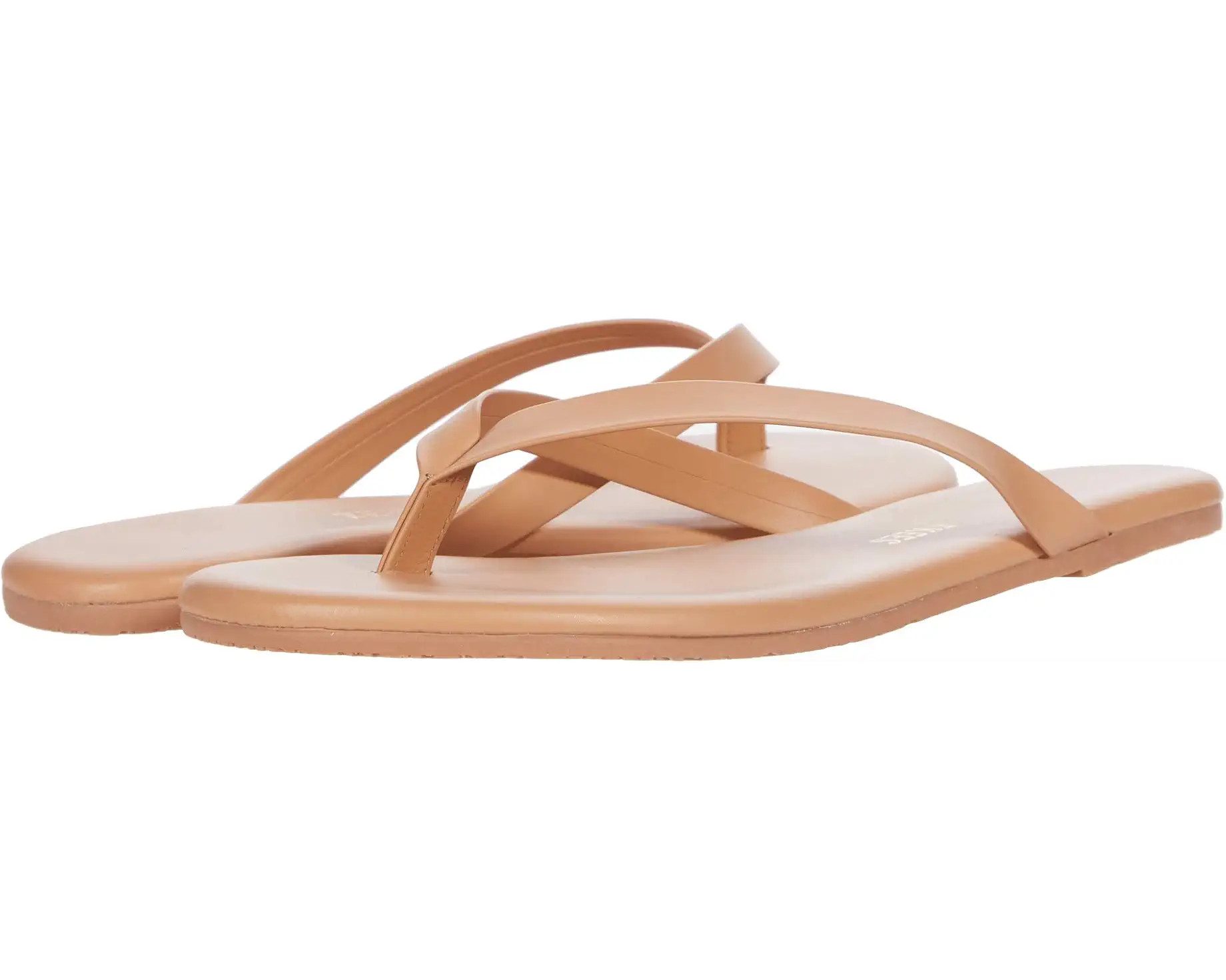 The Boyfriend | Zappos