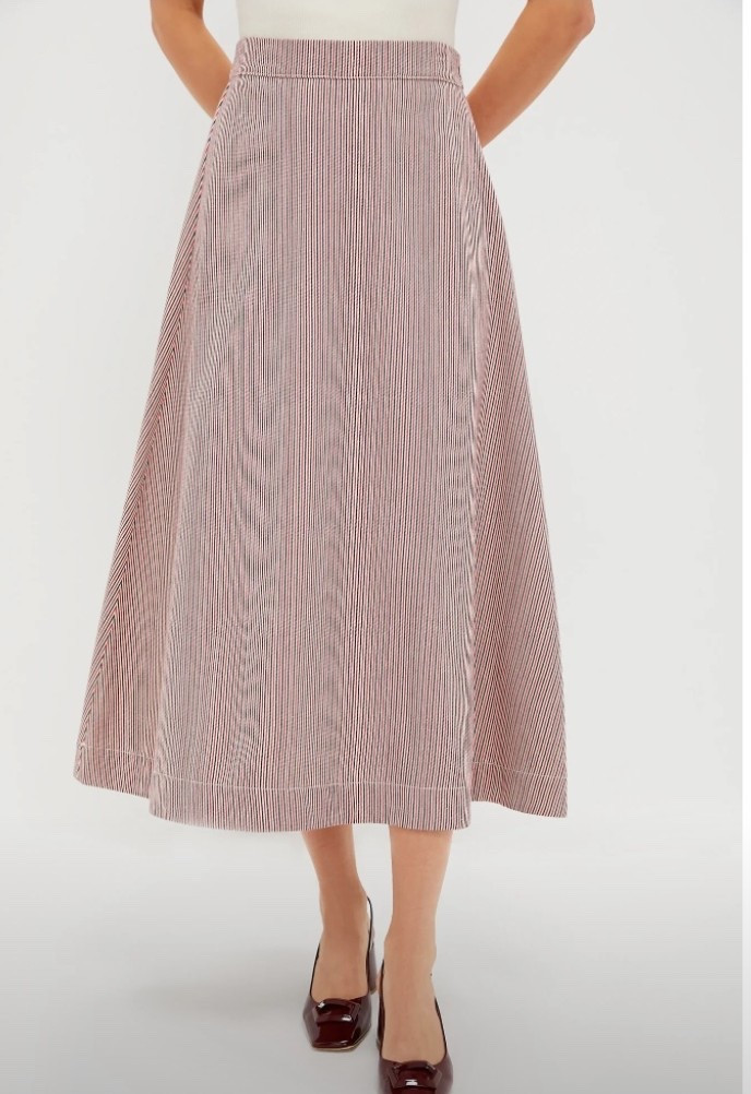 Classic leather bag small crossbody leather bag bag monogram bag mark and Graham leather bag fall outfit mini bag back to school travel bag overnight bag weekend bag packing organization packing cubes passport cover

Tuckernuck Matisse sandals Ralph Lauren sandal floral white slides summer sandals blush pink floral summer sandals classic sandal 

J.Crew new arrivals closet staples white tee white t-shirt midi skirt cotton poplin summer slides brown spring shoes rattan bambien bag tortoiseshell barrette shirt dress 

Beyond by Vera dress, navy and white midi dress bows, Monet garden dress Floral midi shirt dress Classic little black dress gold buttons midi dress maxi dress Christmas dress Blue midi skirt winter blue Hermes look for less handbag gift for her Christmas outfit Christmas shirt family holiday matching Christmas plaid tartan Classic black turtleneck Mom style, park style, chic mom, classic mom style 

Spring outfit summer dresses Easter dress Easter outfit edit autumn long denim skirt dark denim medium denim fall outfit fall style kids denim skirt jean skirt White summer top, white button down stand collar button up 
Perfect polo J. Crew lady jacket lady cardigan polo puffed sleeves gold buttons old money style old money aesthetic vacation style bride to be style wedding White denim skirt, white jean skirt, midi skirt, spring outfit, summer outfit, country concert outfit, sandals, travel outfit, vacation outfit, look for less, designer look on a budget blue and white floral skirt blue and white shirt dress midi skirt midi dress classic outfit preppy outfit, Mary Jane, Mary Jane flats, blue bows, bow shoes, classic Mary Jane shoes, summer sandals floral top blouse blue blouse tweed top white blouse white top Chanel Amazon dress Amazon find Amazon under $50 Midi slip dress with sleeves, JCrew factory find midi dress Tuckernuck inspired dress floral dress raffia sandals H sandals society social x crown & ivy belks Julia Amory kaftan button down shirts park Ave skirt ja shirt dress blue bow napkins tablescape tablecloth
e #LTKFindsUnder100 #LTKItBag
