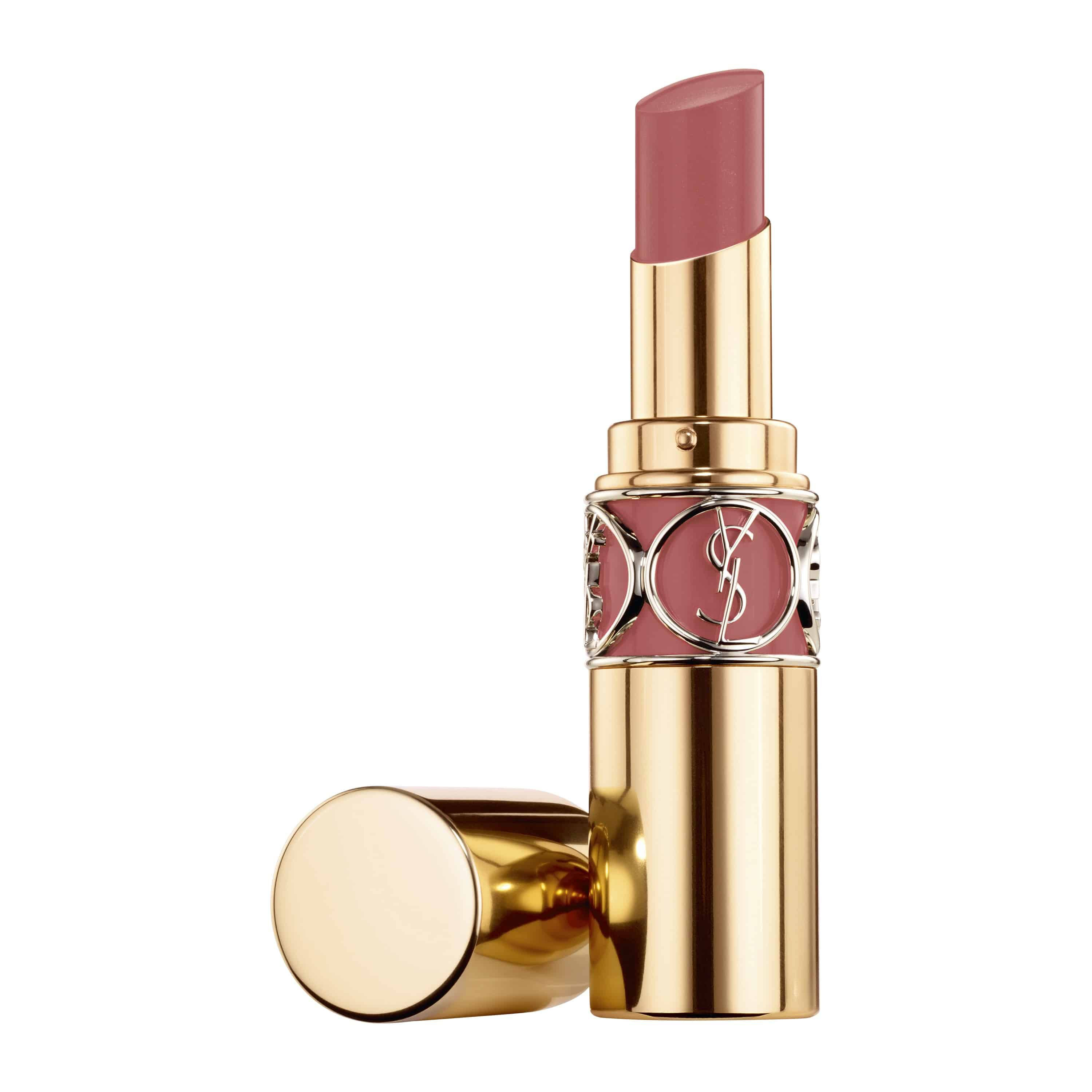 Rouge Volupté Shine Lipsticks | Makeup | Yves Saint Laurent | YSL Beauty (CA)