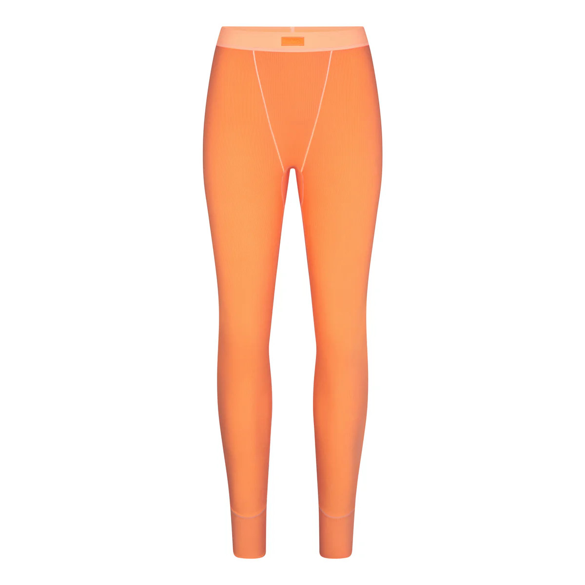 LEGGING | SKIMS (US)