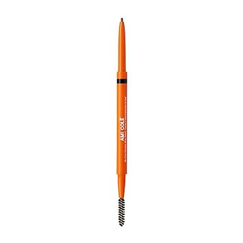 Ami Colé On Point Precision Brow Pencil (Light Brown), 0.003 oz | Amazon (US)