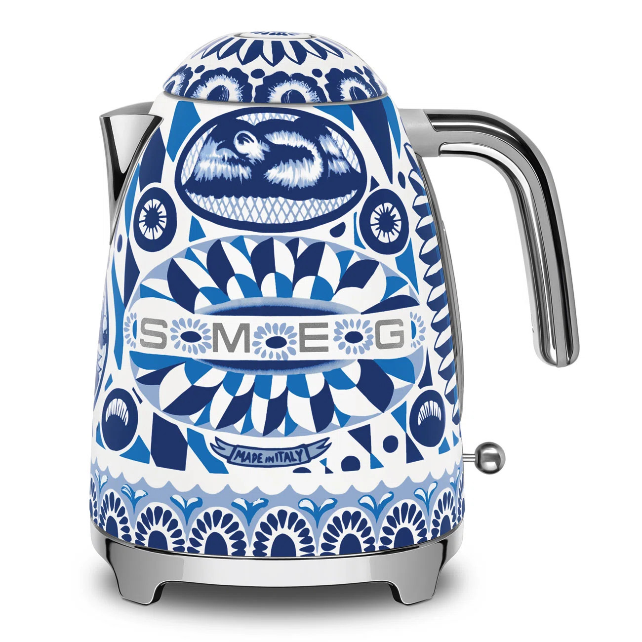 SMEG | Perigold
