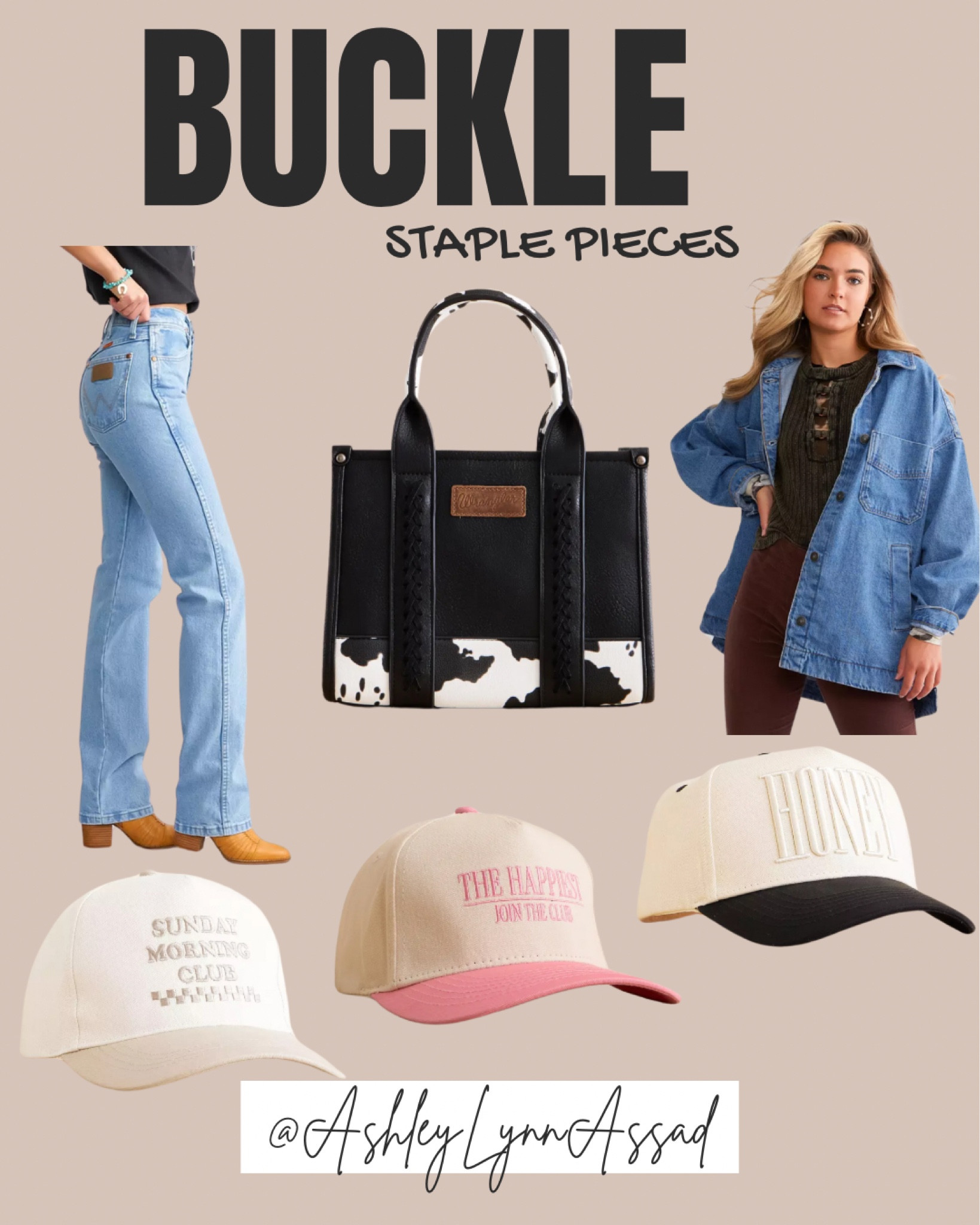Staple pieces you NEED from my favorite store Buckle 🤎🔗 shop them below ⬇️

#LTKMostLoved #LTKStyleTip #LTKFindsUnder100