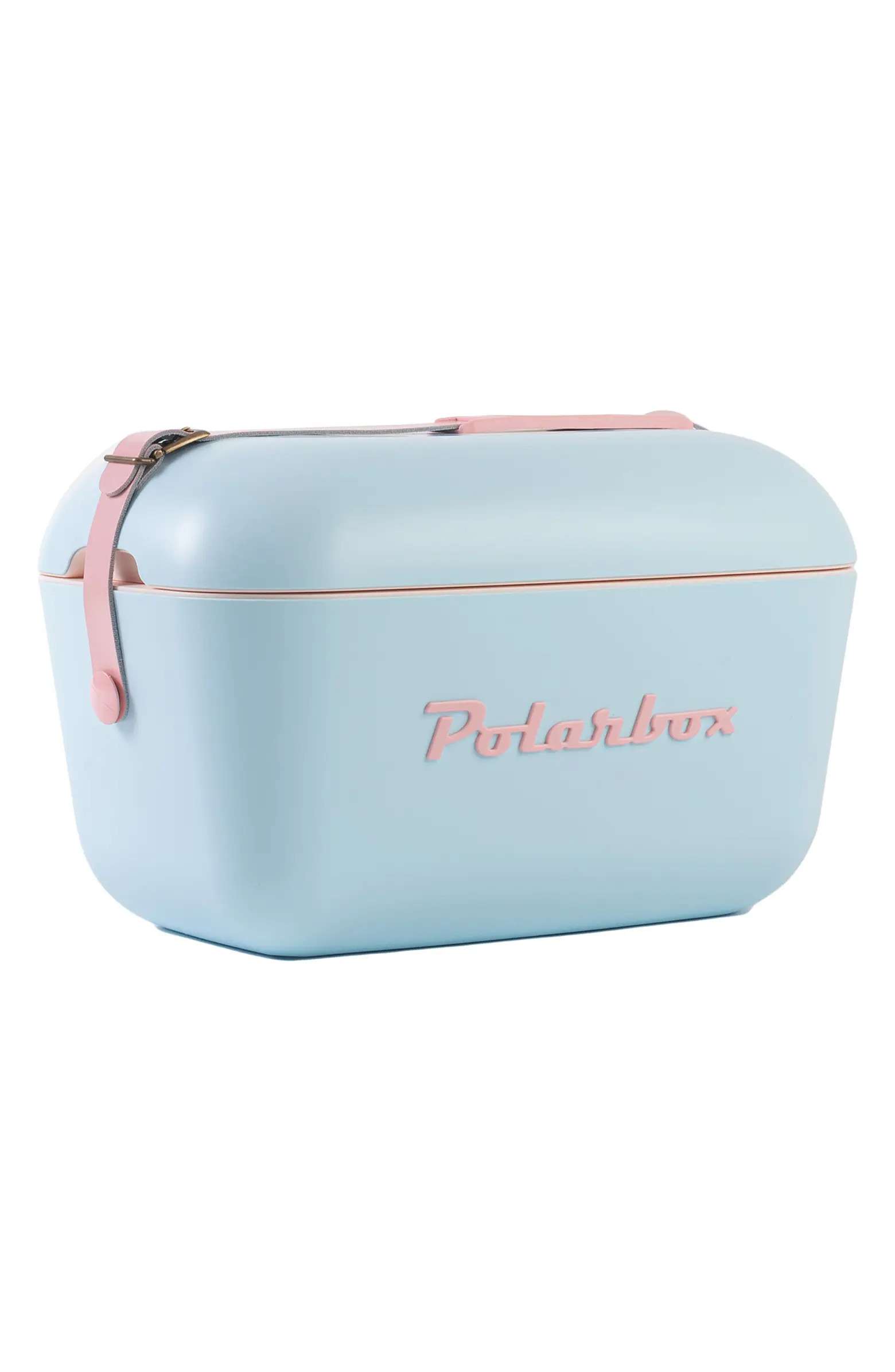 Pop Model Portable Cooler | Nordstrom Rack
