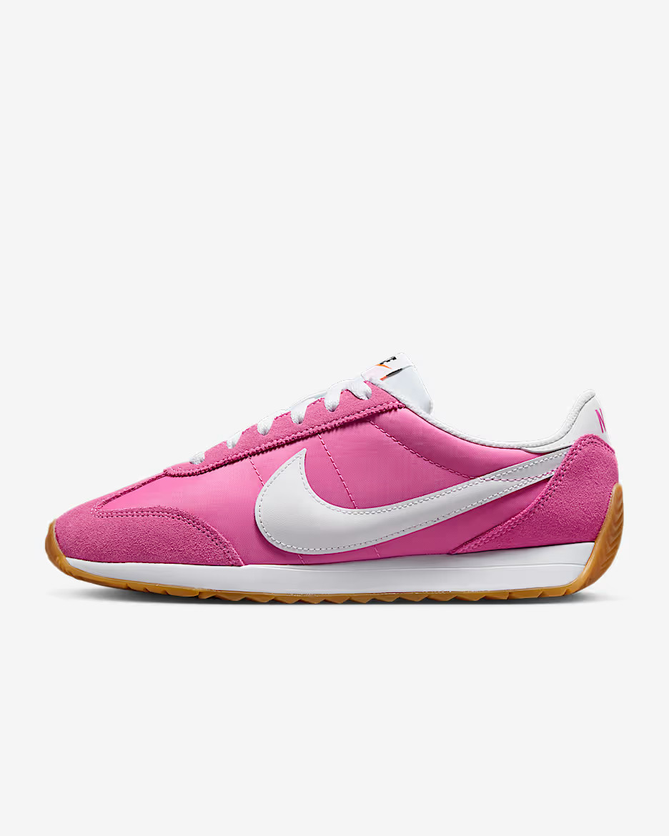 Nike PacificWomen's Shoes | Nike (US)