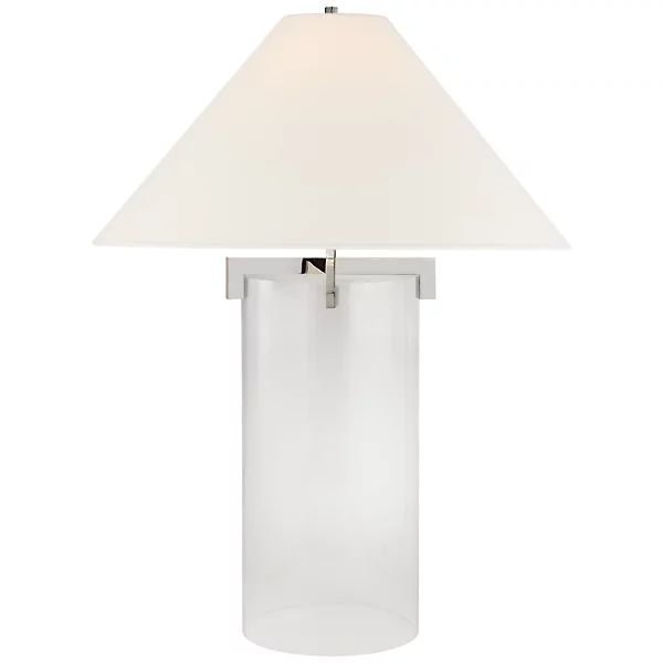 Brooks Table Lamp | Lumens