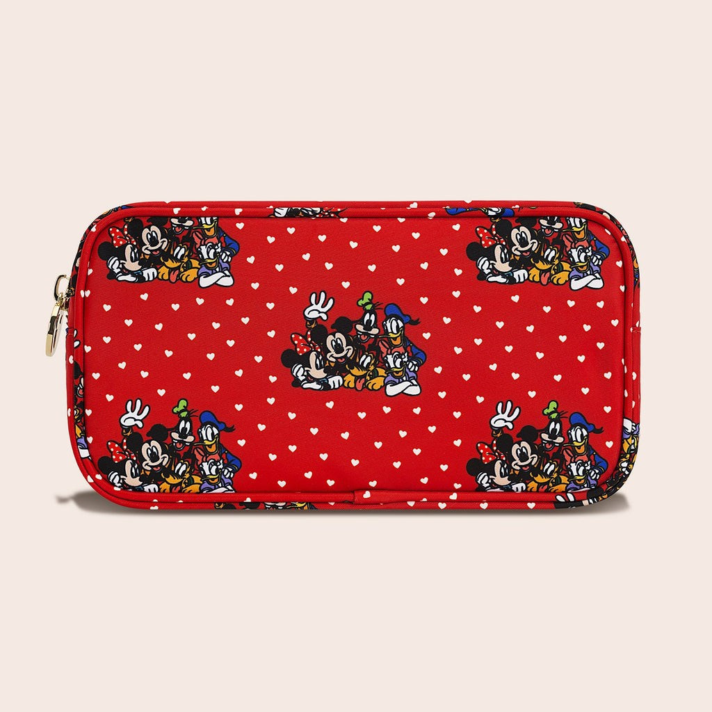 Friends Forever Small Pouch | Stoney Clover Lane