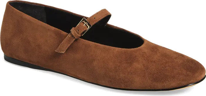 Nordstrom Maraise Ballet Flat (Women) | Nordstrom | Nordstrom