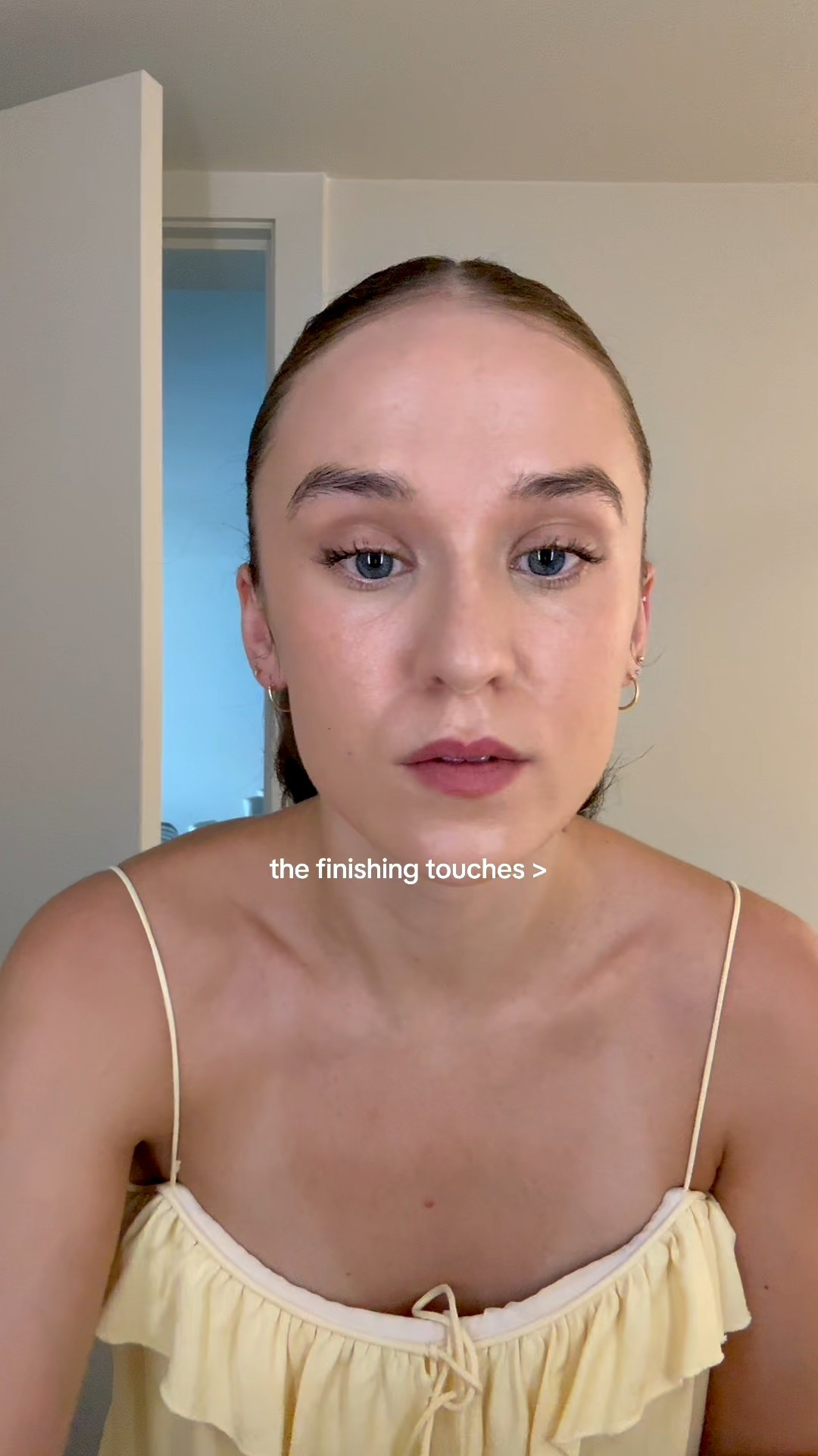 #LTKbeauty #LTKcanada #LTKsummer