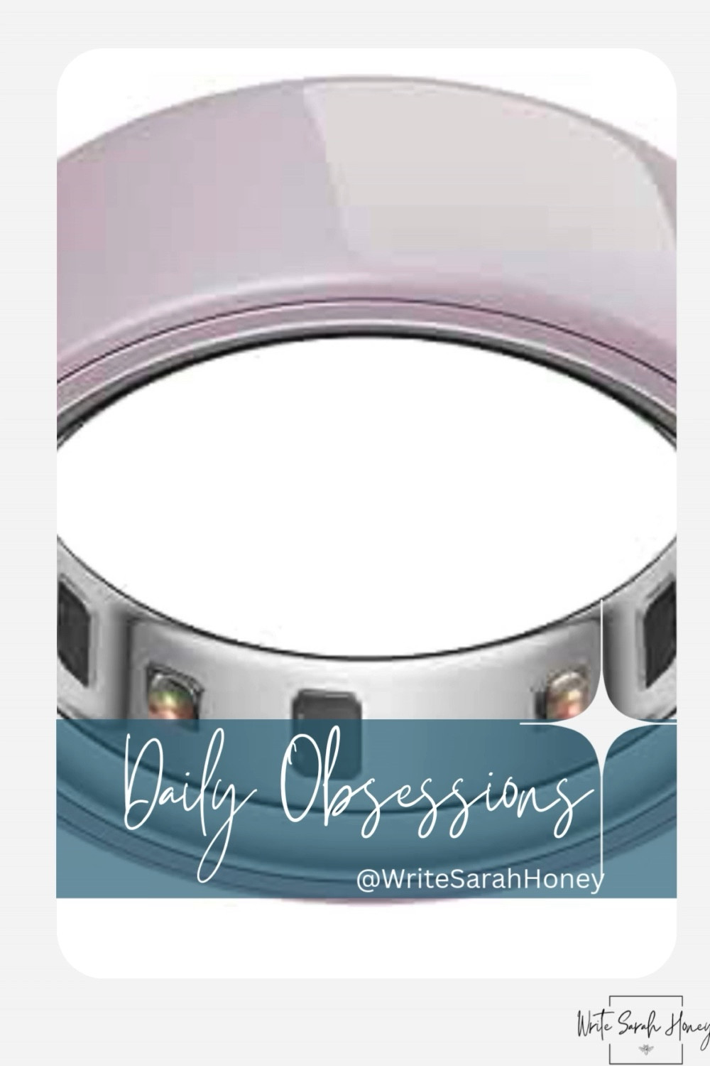 Today’s Daily Obsessed pick are pure temptation… consider this your sign to treat yourself. 😌✨
Tap to shop everything + follow Write Sarah Honey on LTK for your new fave daily recs!

#LTK #LTKDeals #LTKHaul #LTKTrend #LTKHoliday #ShopNow
#LTKFinds #LTKSaleAlert #LTKGiftGuide #LTKUnder50 #LTKObsessed
#InfluencerFinds #TrendingNow #ViralFinds #AddToCart #MustHaves #DailyFaves

#LTKselfcare #LTKGiftGuide #LTKActive