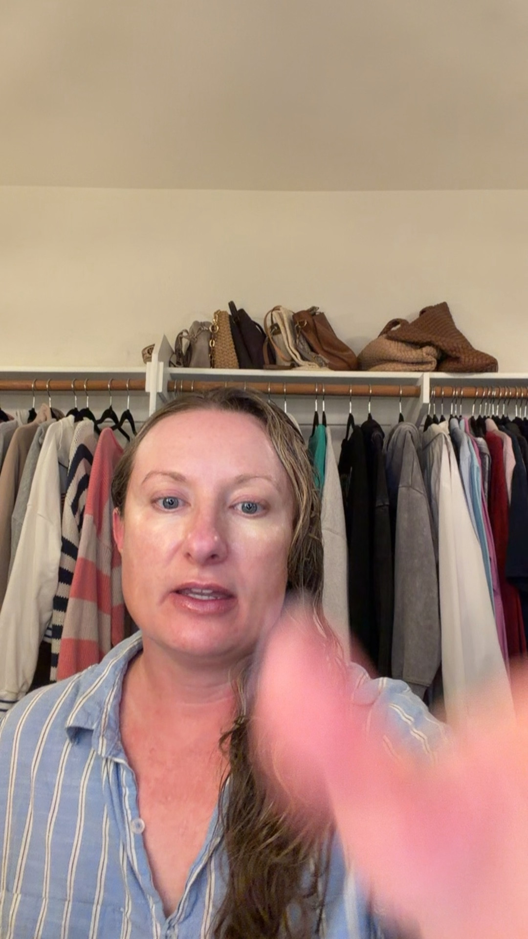 Incommon is doing 25% off for spring! Get the Magic Myst! Use code: SPRING25 

#LTKSaleAlert #LTKselfcare #LTKBeauty