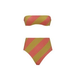 Mahon Bandeau Bikini            
        
            

    
    
    











    

        $... | ZIMMERMANN (US, CA, EU, MENA)