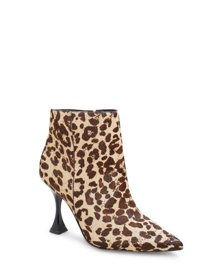 Vince Camuto Kichela Bootie | Vince Camuto