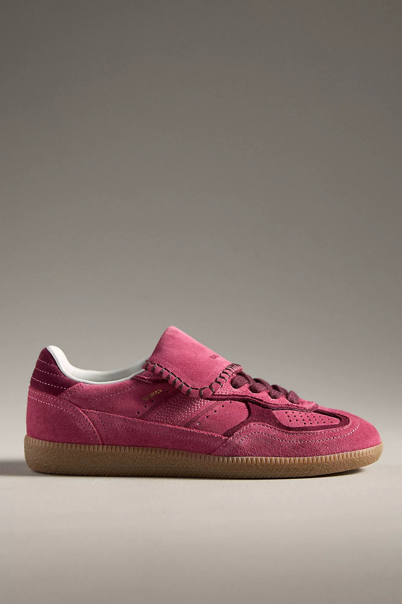 ALOHAS TB.490 Club Sneakers | Anthropologie (US)