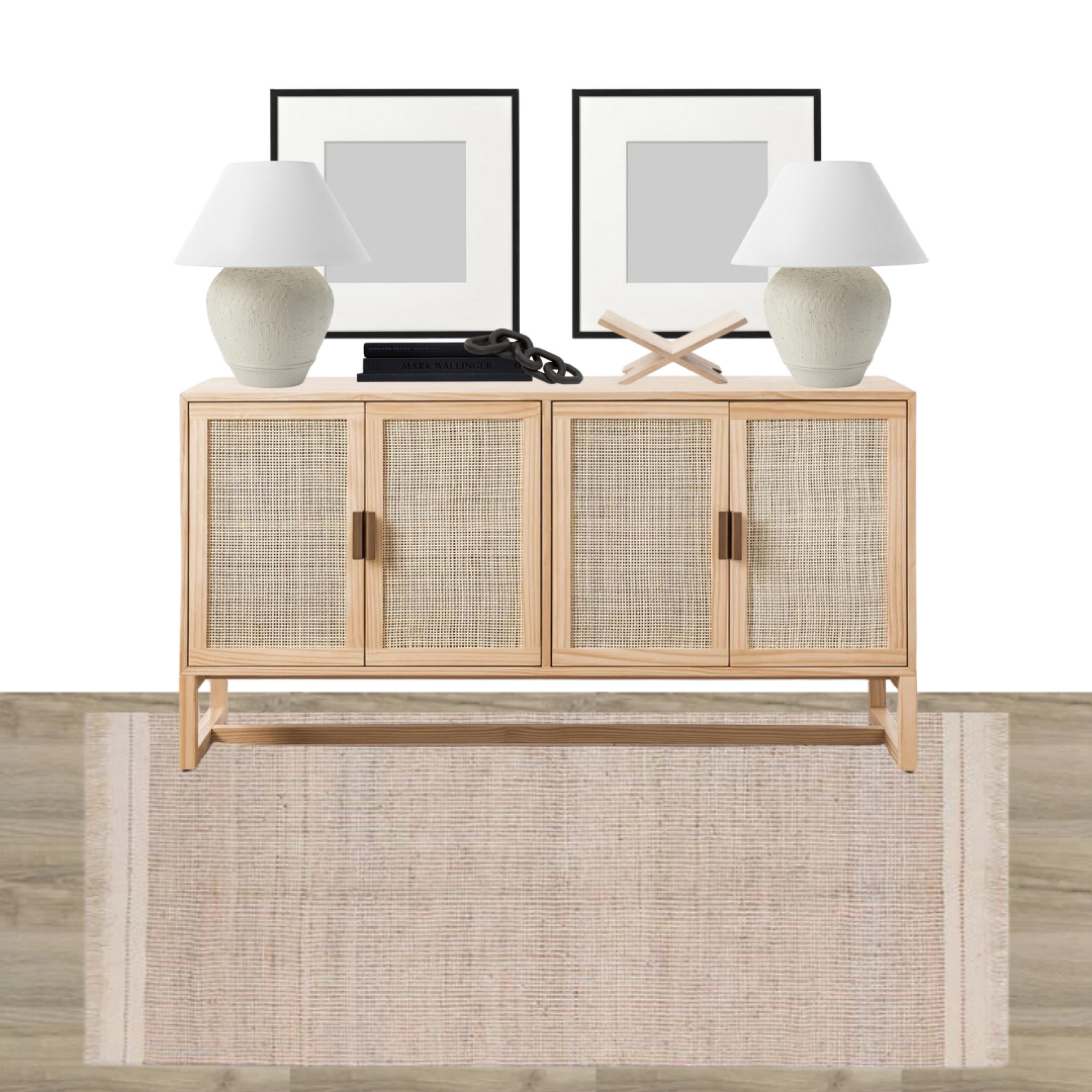 Entryway decor, entryway ideas, entryway inspo, entryway table, entryway bench, entryway design ideas, console table, console table styling, hallway design ideas, hallway inspo

#LTKstyletip #LTKhome #LTKsale