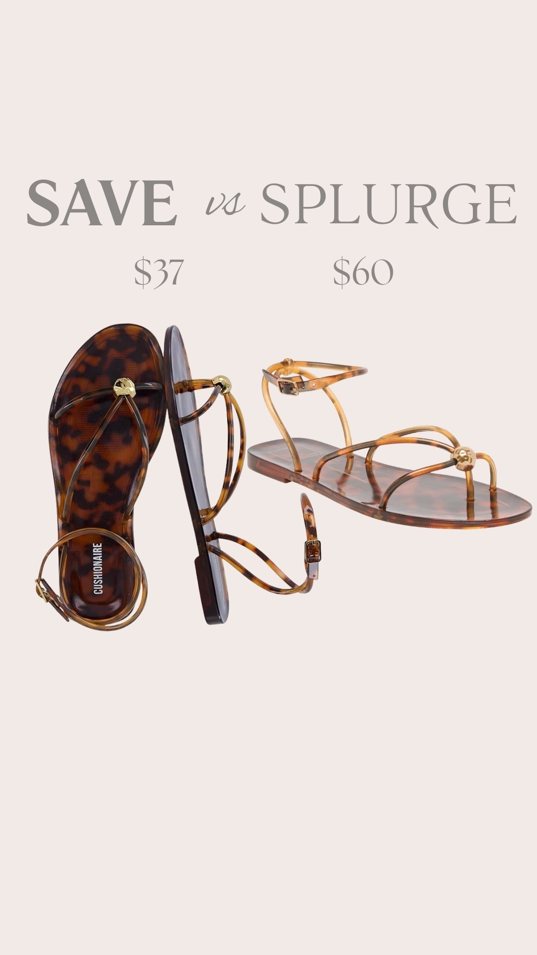 Save vs splurge

#LTKdayinmylife #LTKmomlife #LTKootd
