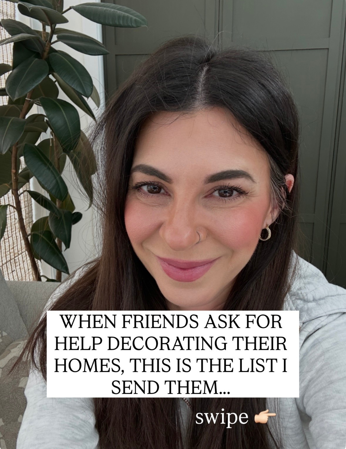 All my favorite decor finds rounded up!

#LTKSaleAlert #LTKHome #LTKdayinmylife