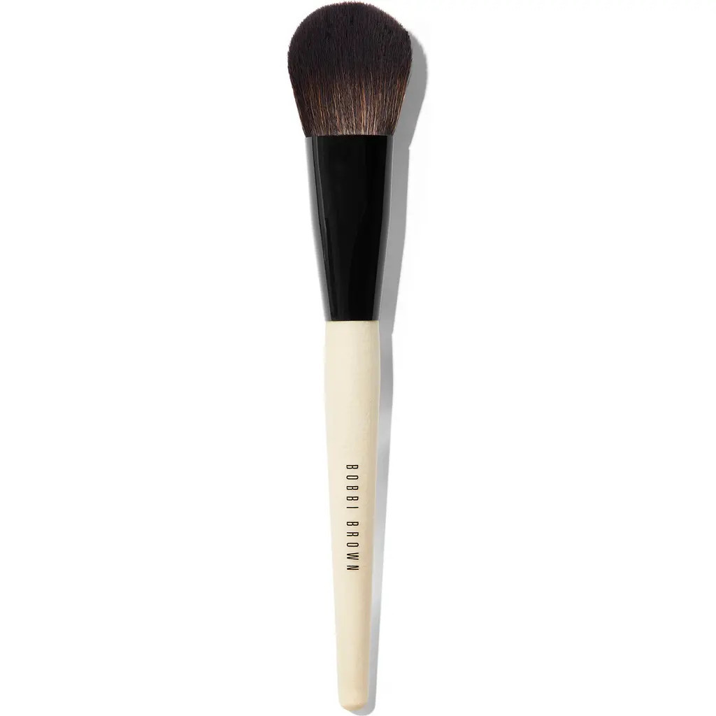 Bobbi Brown Powder Blush Brush at Nordstrom | Nordstrom