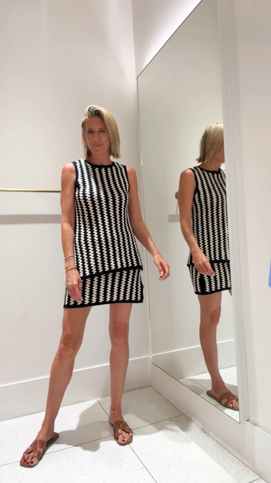 My top picks from Seed Heritage … crochet stripes, soft linens and gorgeous blues!! 

#summerstyle #summeroutfits #casualstyle #beachstyle

#LTKsummer #LTKtravel #LTKaustralia