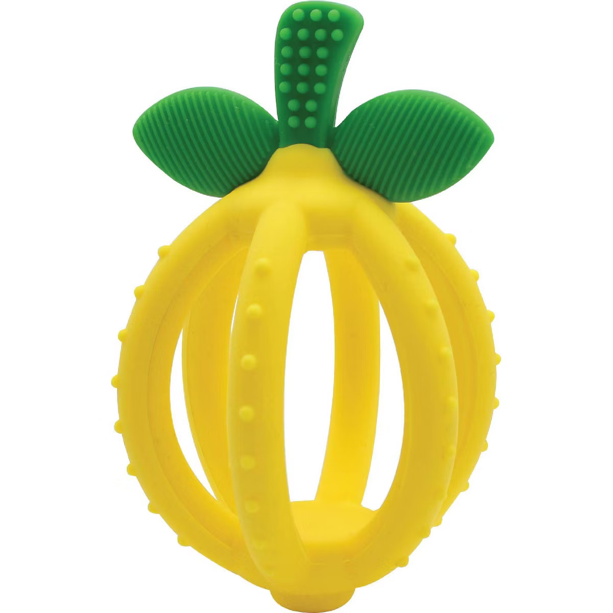 Itzy Ritzy Bitzy Biter Teether Ball | Target