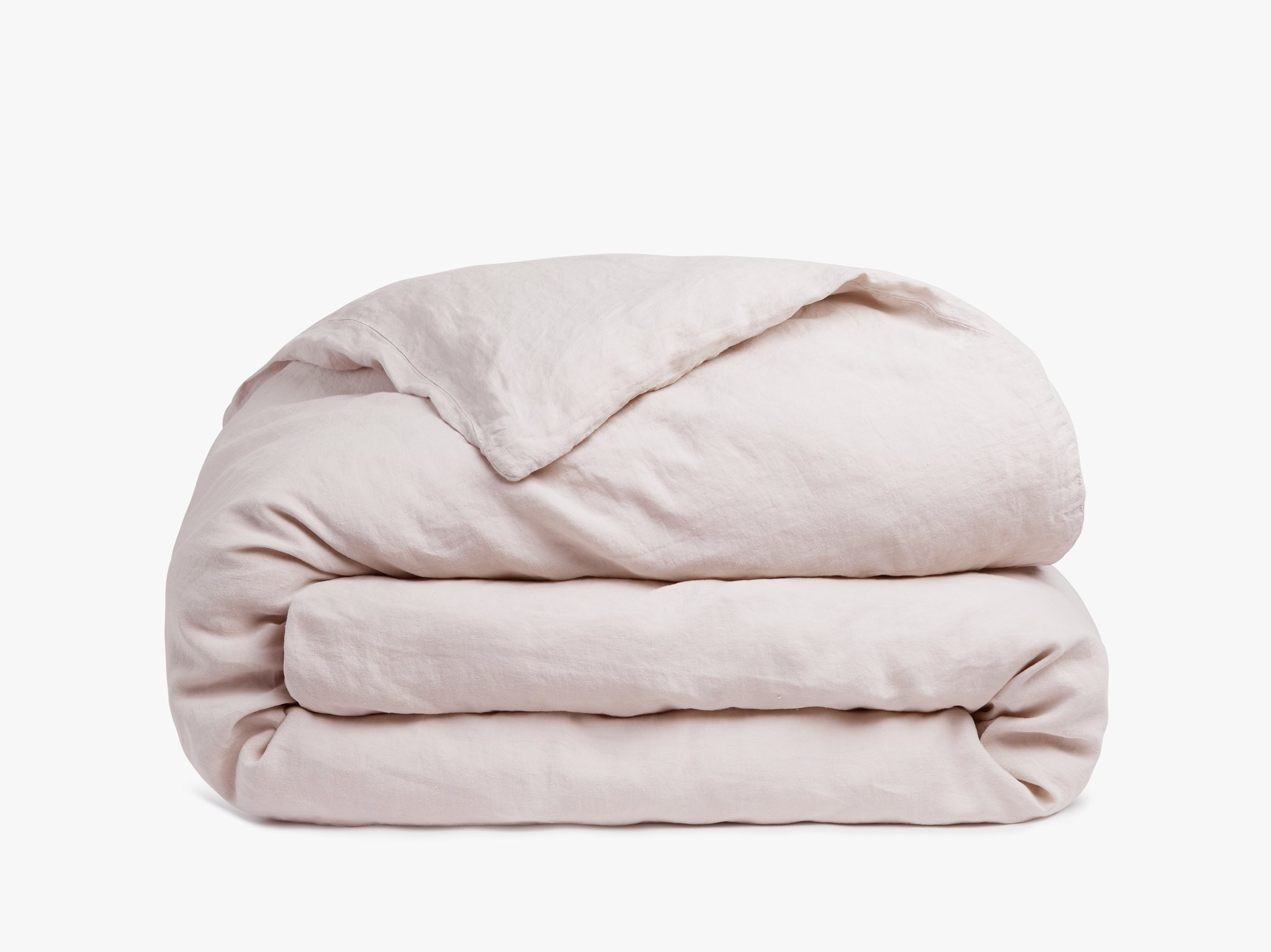 Linen Duvet Cover | Parachute