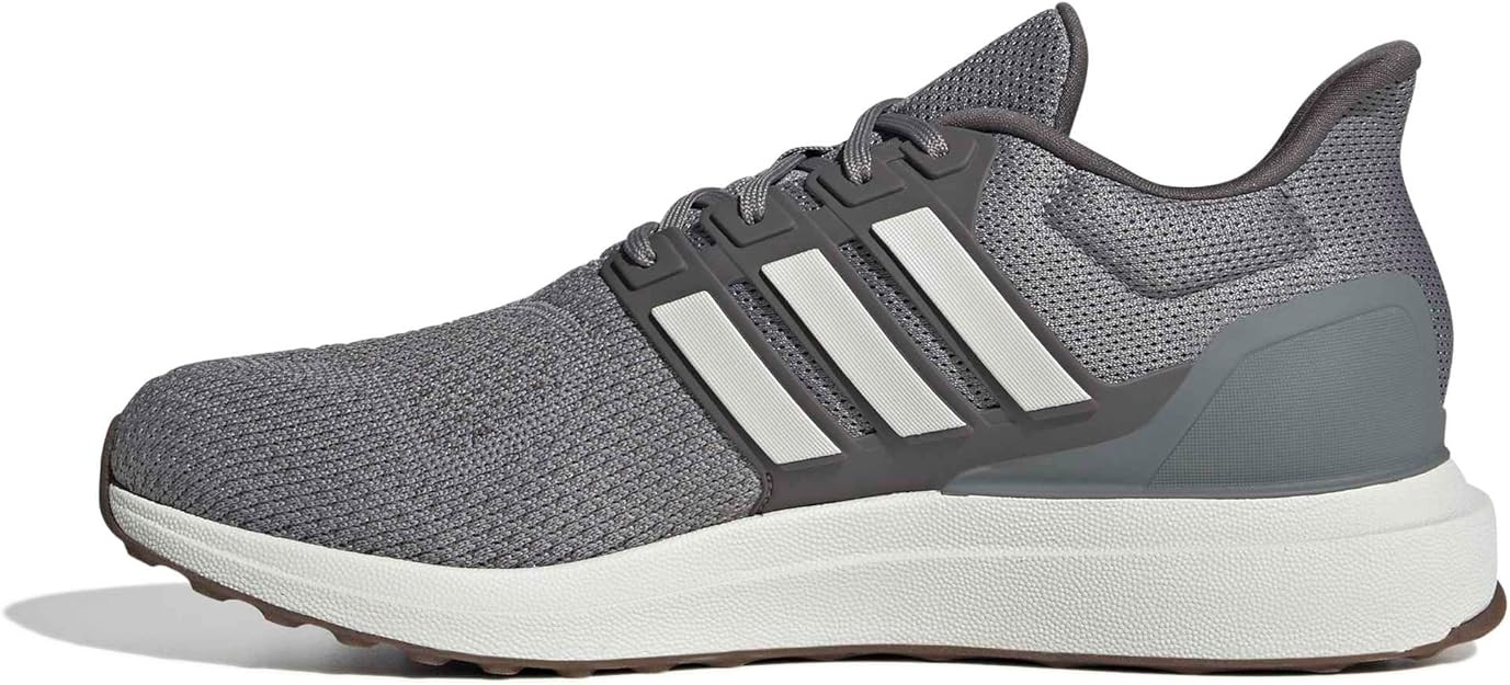 Adidas Mens Ultradream DNA | Amazon (US)