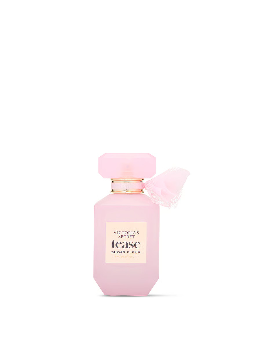 Tease Sugar Fleur Eau de Parfum - 1.7 oz | Victoria's Secret (US / CA )