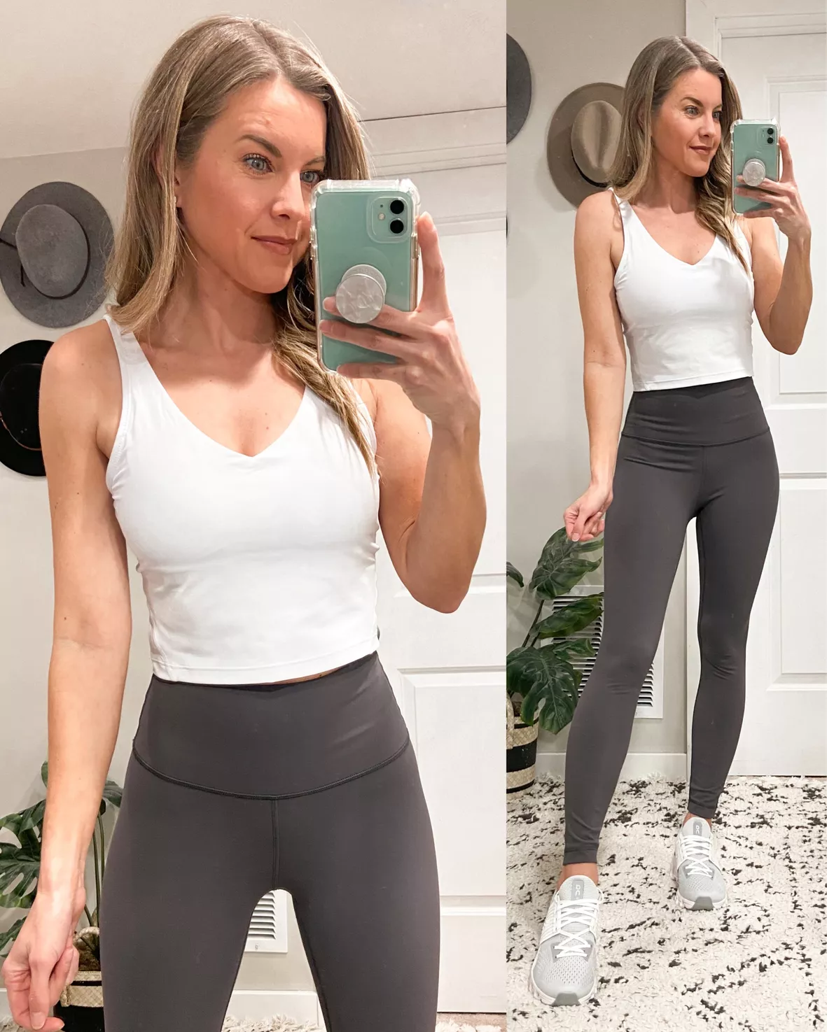 Lululemon  dupe, Gallery posted by Teddy