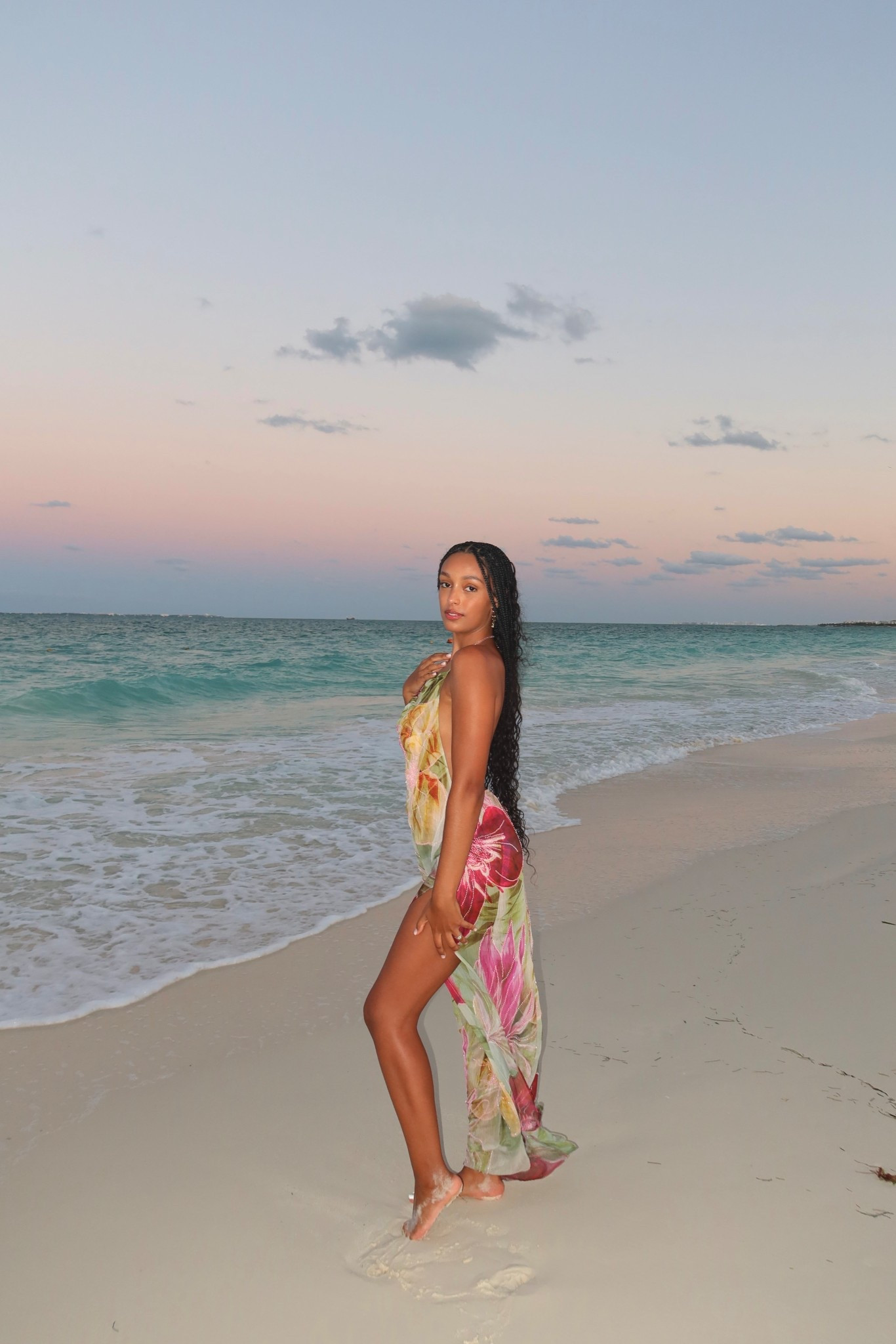 My go to camera and similar sunset dresses ☀️ 



#LTKStyleTip #LTKBeauty #LTKSwim