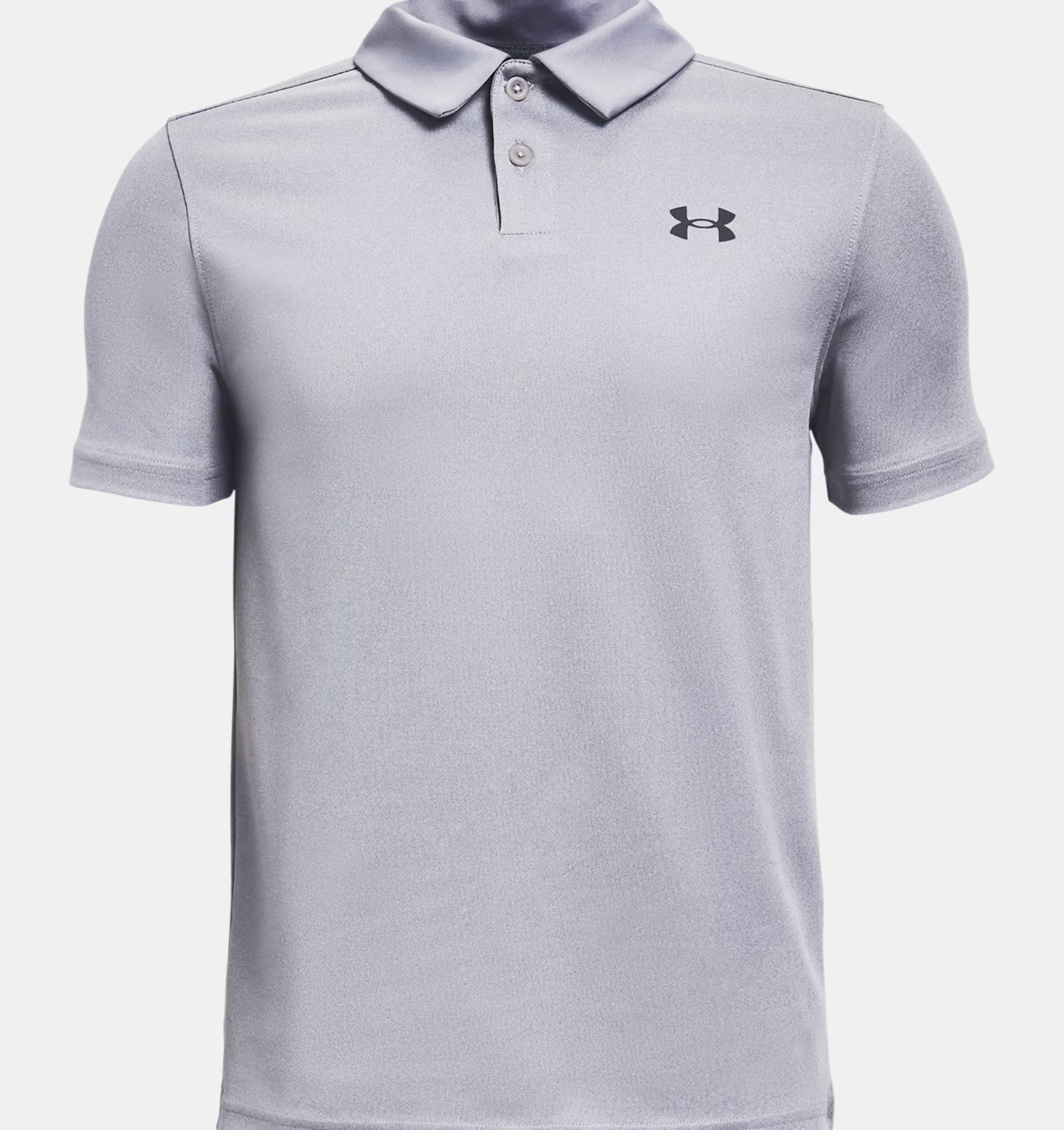 Boys' UA Performance Polo | Under Armour (CA)