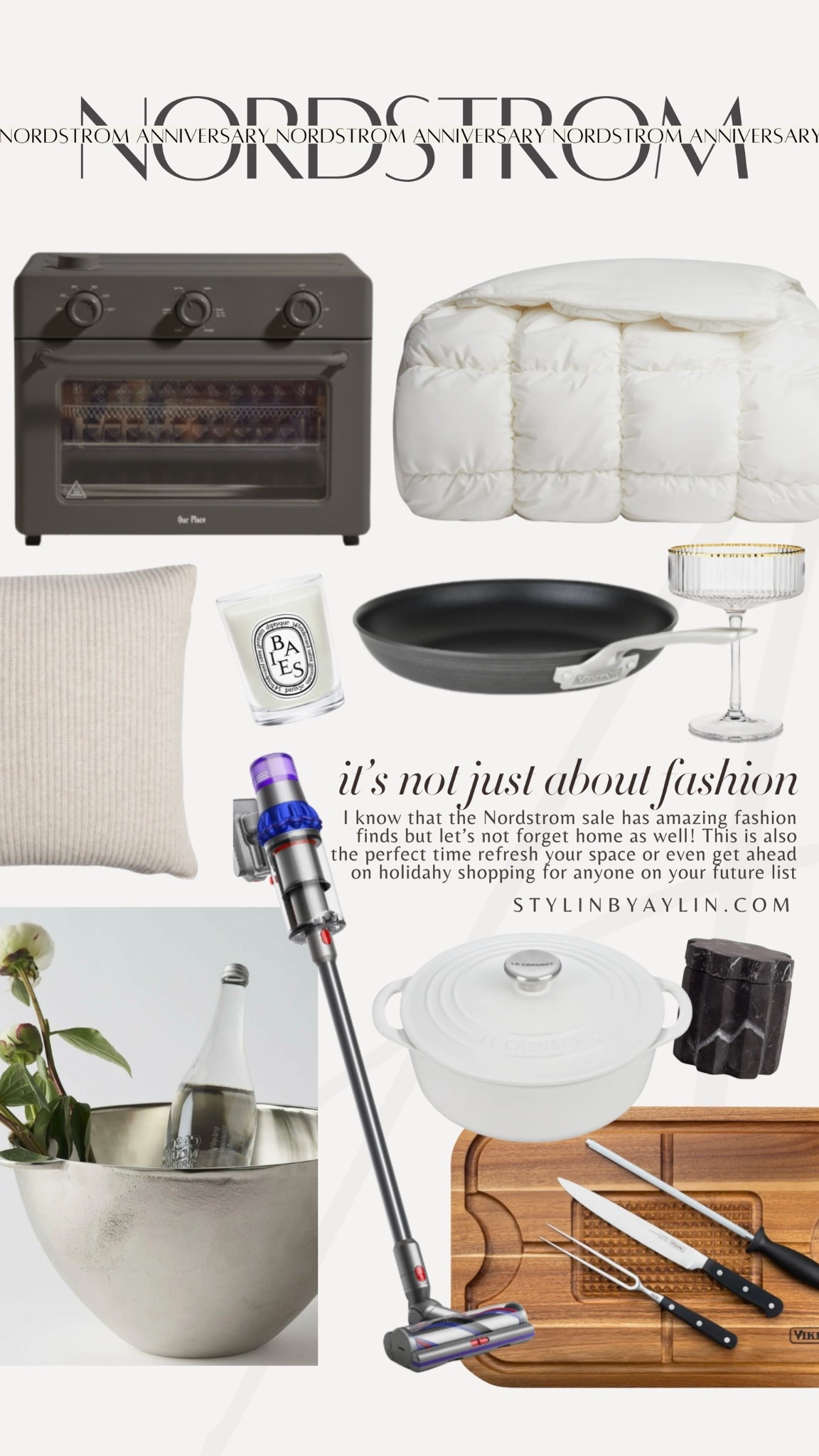 The NSALE has some amazing home finds✨ 

#LTKStyleTip #LTKHome #LTKSaleAlert