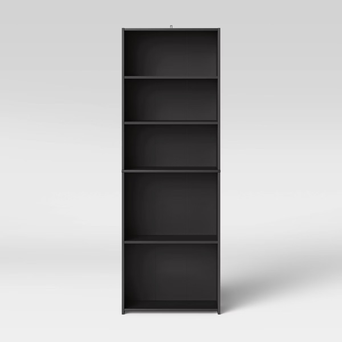 5 Shelf Bookcase - Room Essentials™ | Target