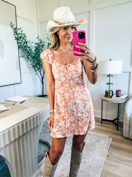 So many cute options at Pink Lily for your country concerts this summer! Use my code TORIG20 for a discount! #countryconcert #pinklily #cowgirl #concert #flannel #dress

#LTKsalealert #LTKfindsunder50 #LTKstyletip