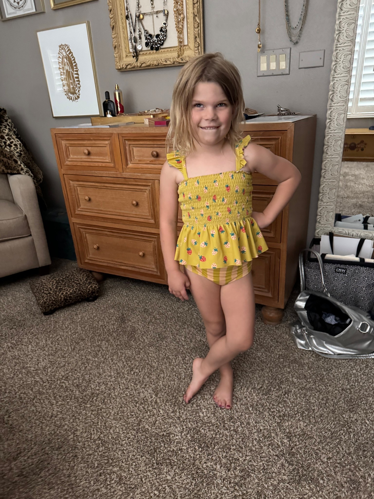My picks from the Hanna Anderson sale!

#LTKKids #LTKSwim #LTKSaleAlert