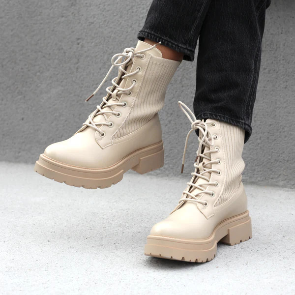 BESTIE | Linzi Shoes