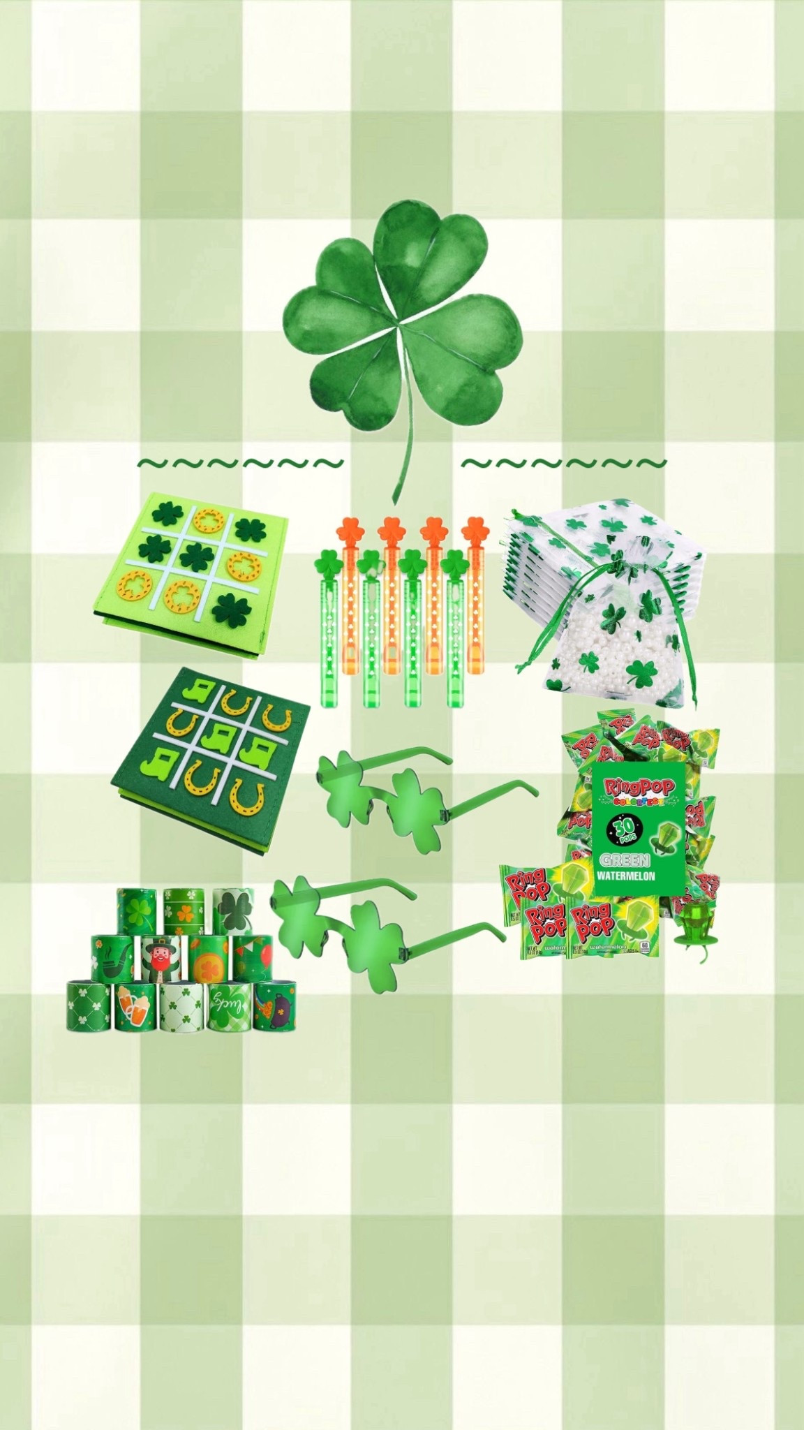 #LTKSeasonal #LTKKids #LTKSaleAlert