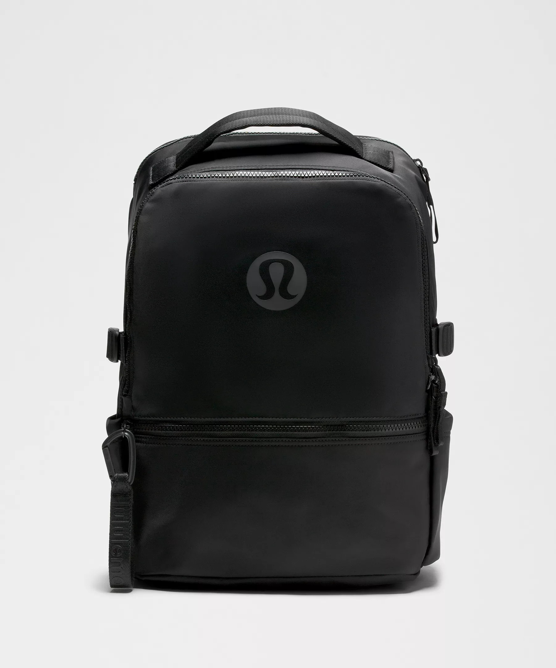 New Crew Backpack 22L | Lululemon (US)
