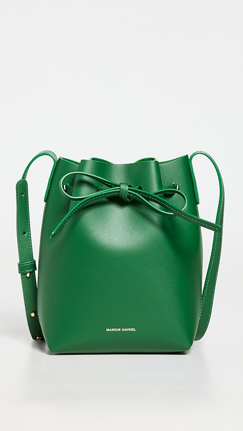 Mansur Gavriel | Shopbop