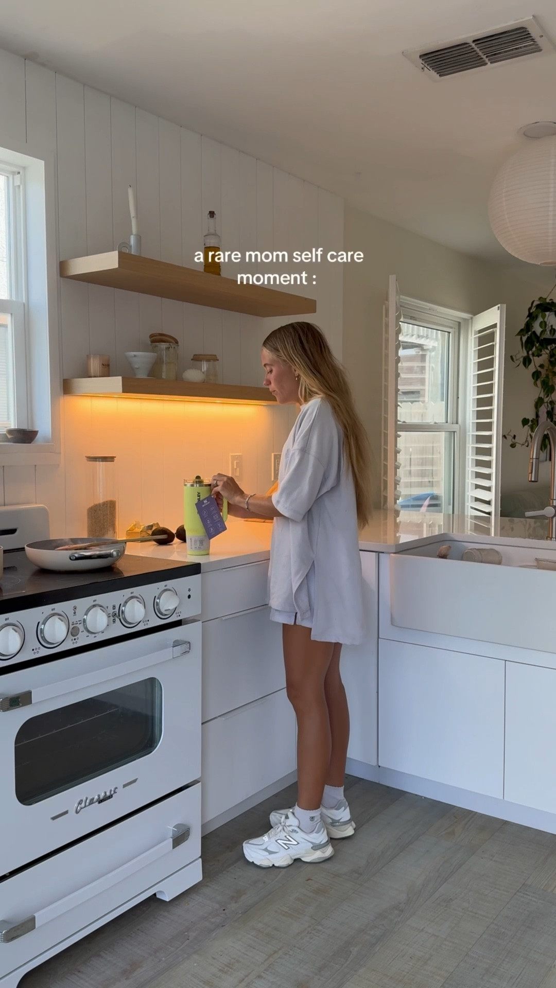 Love these goodies from @ultabeauty I got the divi hair serum again & trying out DIME Luminosity eye serum! all linked below. #ulta #ultabeauty #ad


#LTKHome #LTKBeauty #LTKFindsUnder50