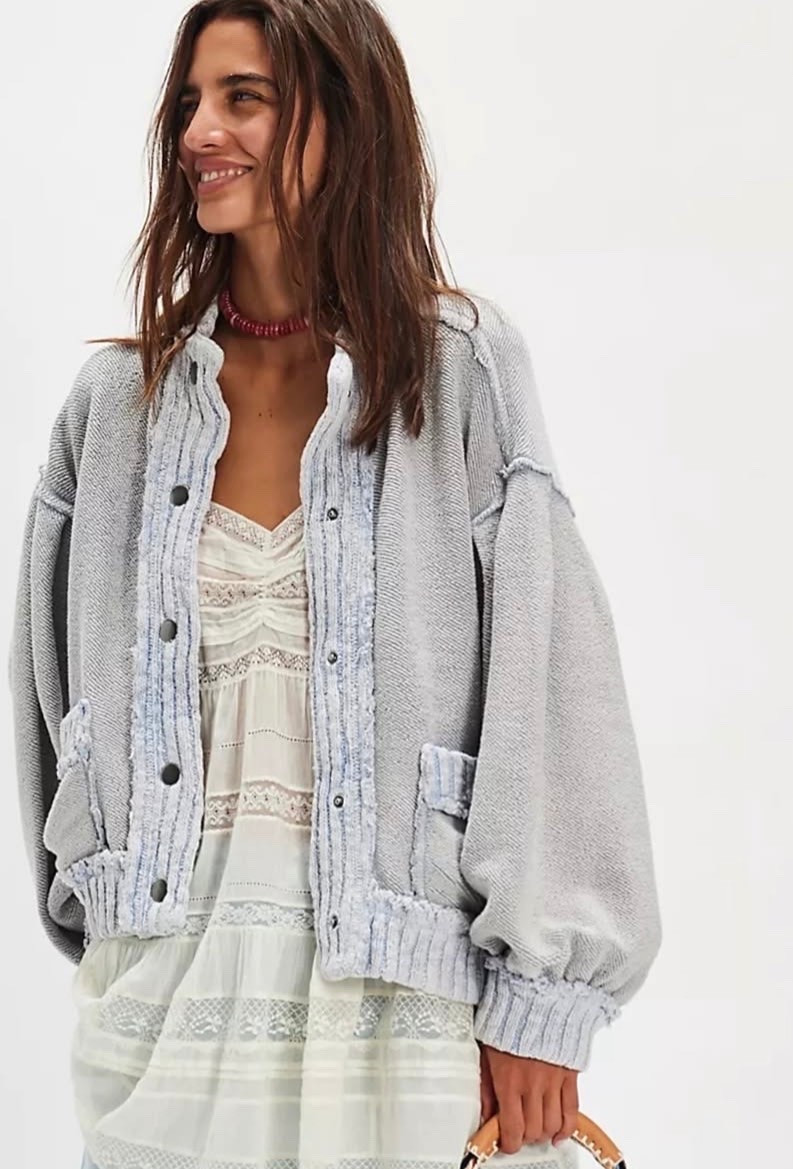 Love this cardigan!
Fall finds
Trending
Fashion finds

#LTKfall #LTKstyletip