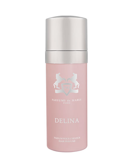 Parfums de Marly 2.5 oz. Delina Hair Mist | Neiman Marcus
