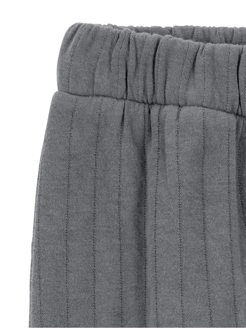 Carter's Child of Mine Baby Boy Outfit Set, 2-Piece, Sizes 0/3-24 Months | Walmart (US)