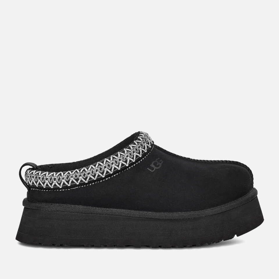 Allsole | Allsole (Global)